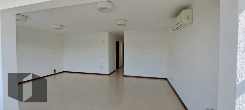 Casa de Condomínio, 4 quartos - Foto 11