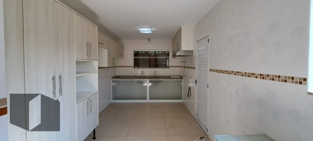Casa de Condomínio, 4 quartos - Foto 16