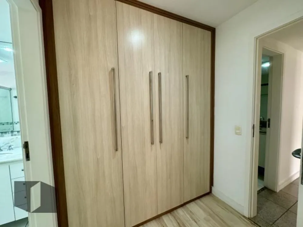 Apartamento, 4 quartos, 140 m² - Foto 12