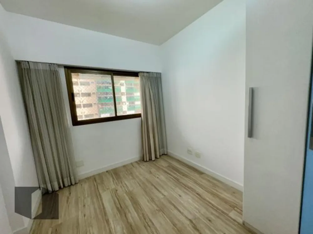Apartamento, 4 quartos, 140 m² - Foto 21
