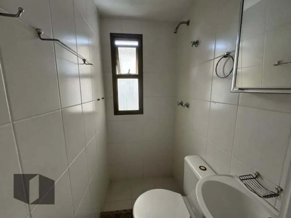 Apartamento, 4 quartos, 140 m² - Foto 33