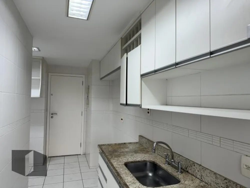 Apartamento, 4 quartos, 140 m² - Foto 29