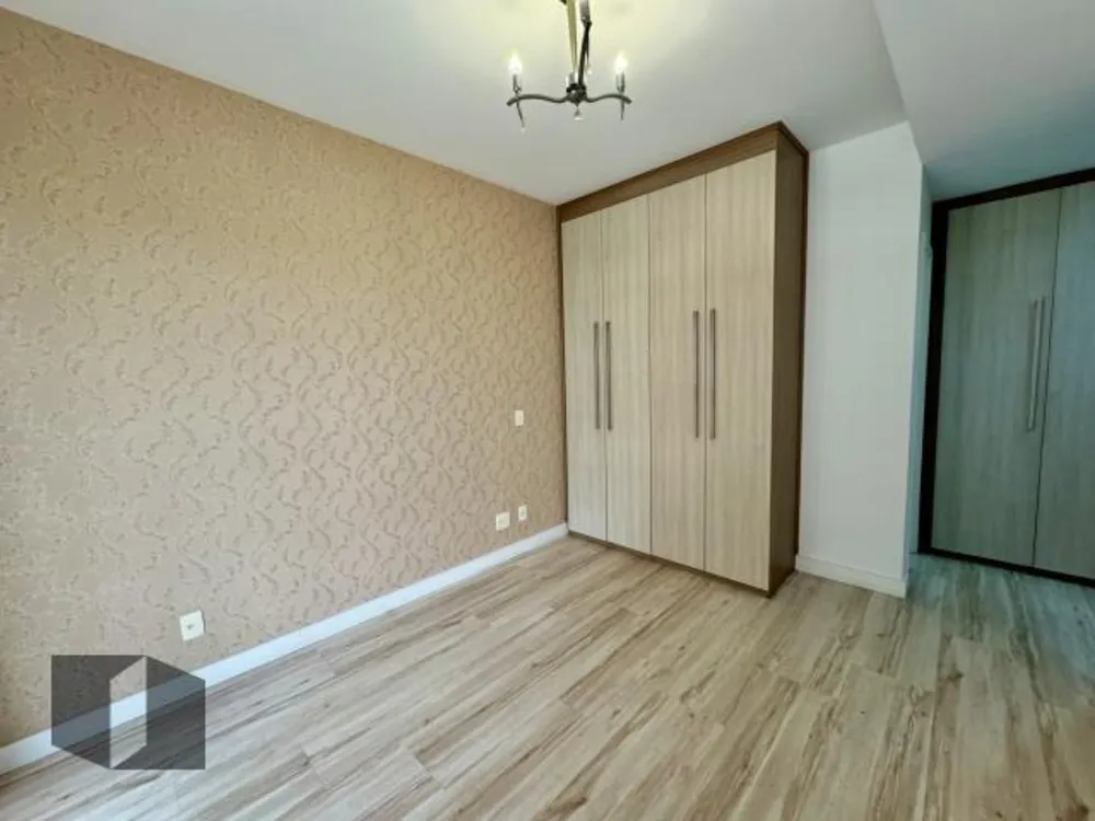 Apartamento, 4 quartos, 140 m² - Foto 18