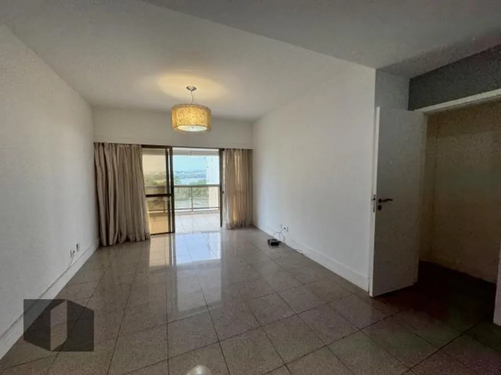 Apartamento, 4 quartos, 140 m² - Foto 7