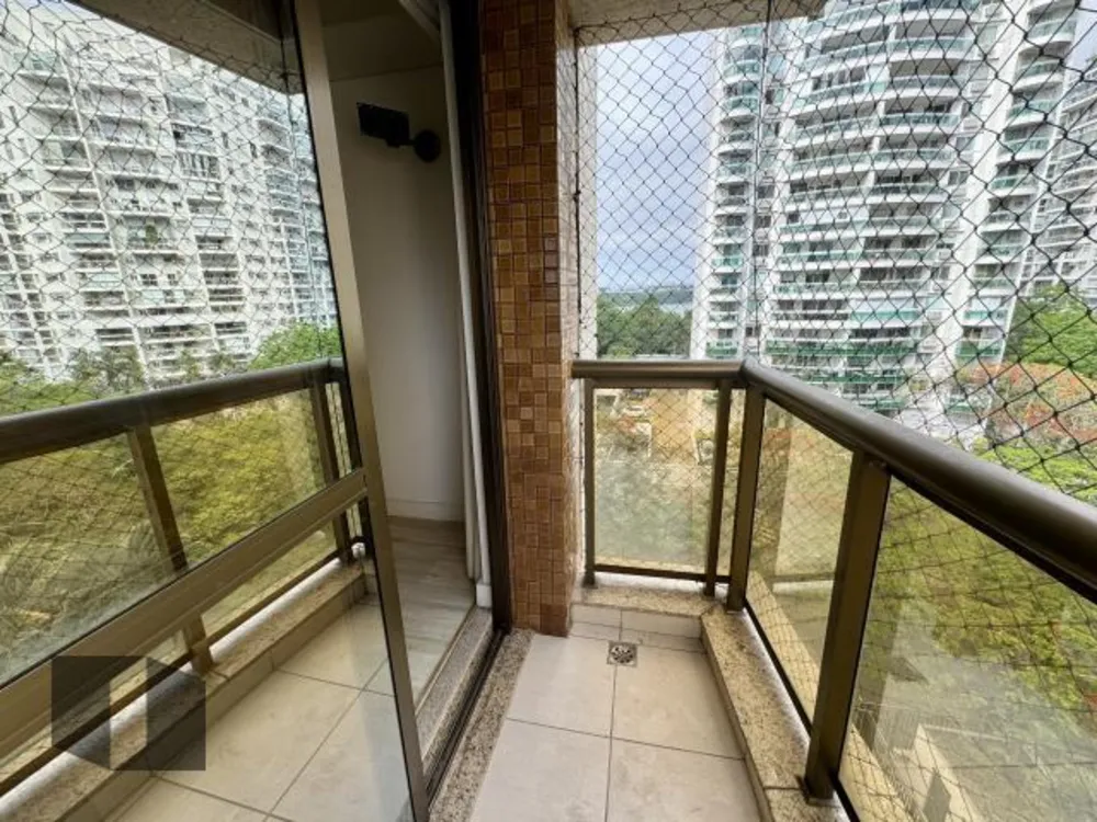 Apartamento, 4 quartos, 140 m² - Foto 14