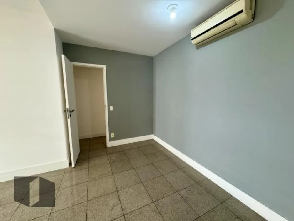 Apartamento, 4 quartos, 140 m² - Foto 8