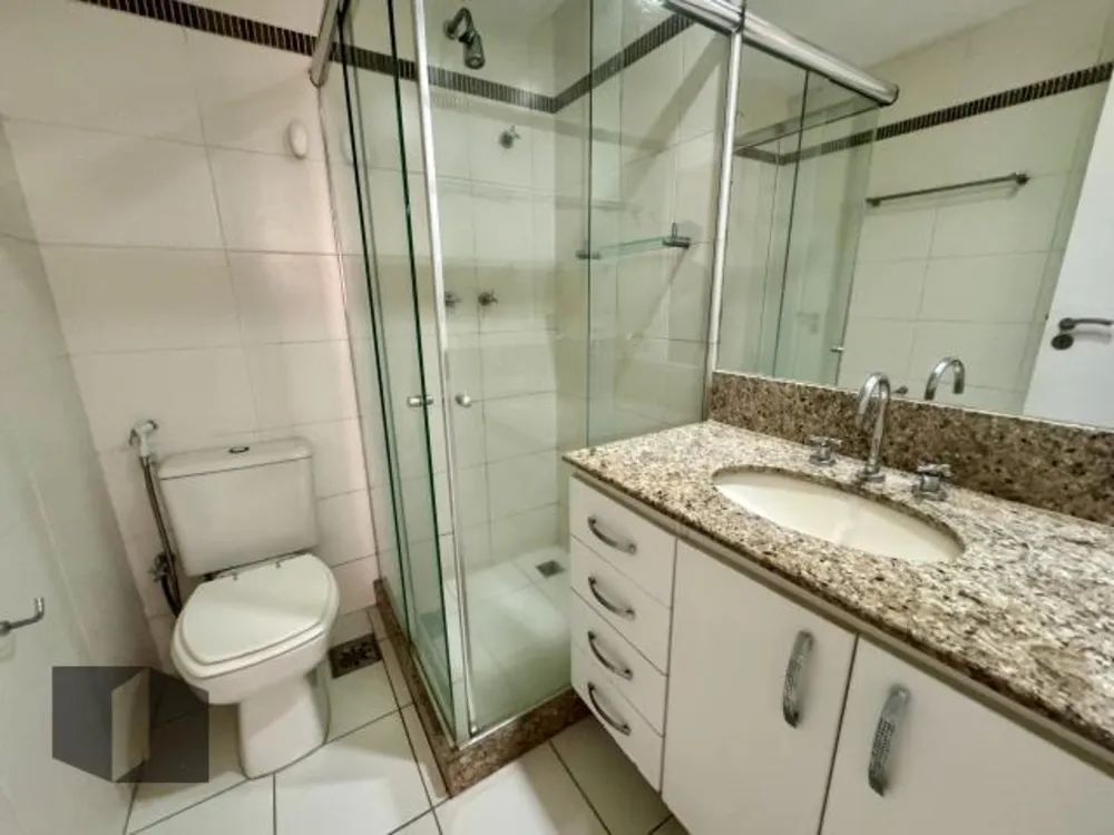 Apartamento, 4 quartos, 140 m² - Foto 19