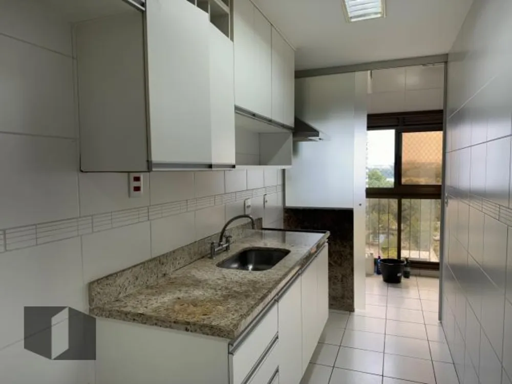Apartamento, 4 quartos, 140 m² - Foto 28
