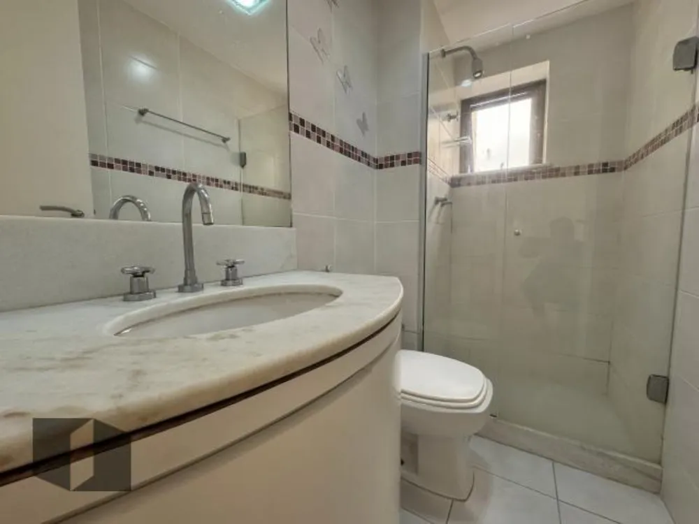 Apartamento, 4 quartos, 140 m² - Foto 24