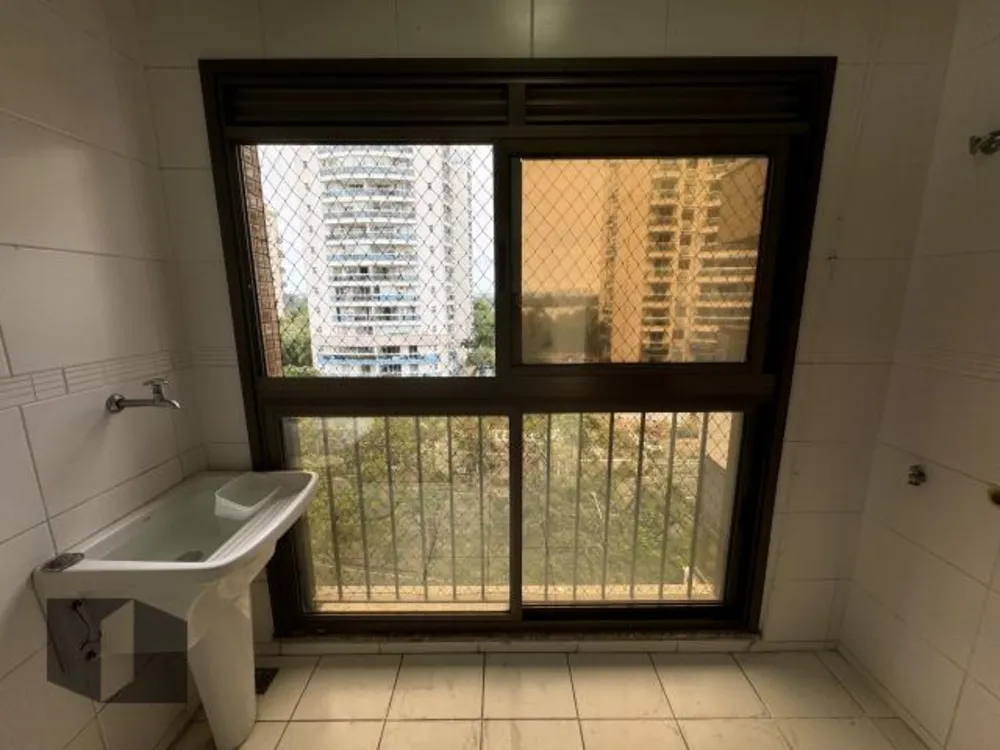 Apartamento, 4 quartos, 140 m² - Foto 30
