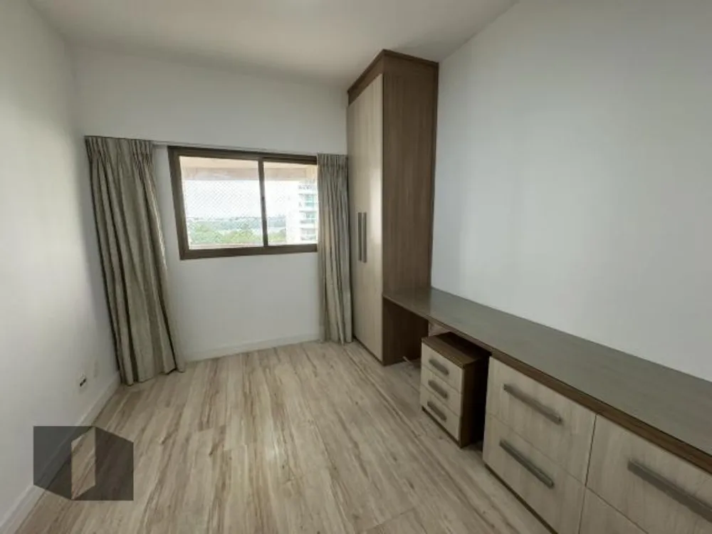 Apartamento, 4 quartos, 140 m² - Foto 20