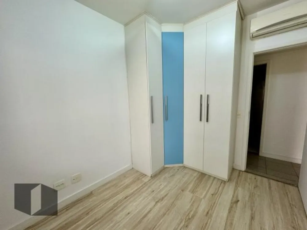 Apartamento, 4 quartos, 140 m² - Foto 22