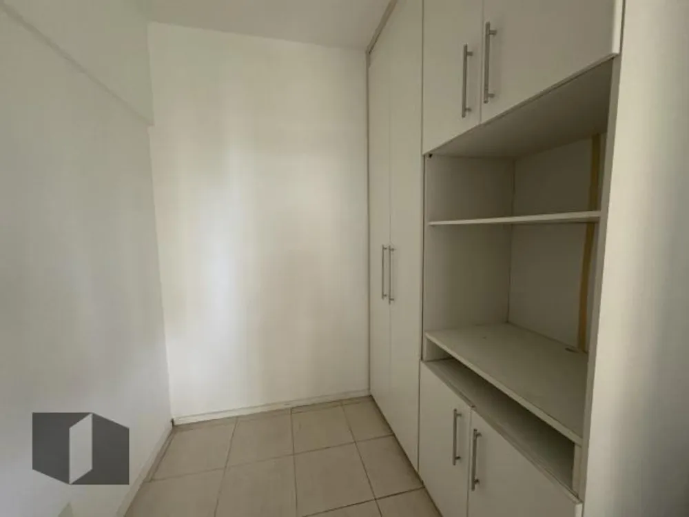 Apartamento, 4 quartos, 140 m² - Foto 32