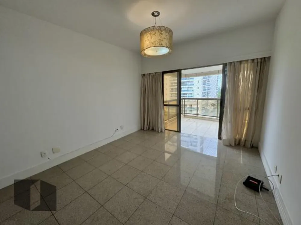 Apartamento, 4 quartos, 140 m² - Foto 9
