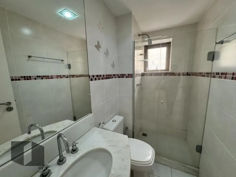 Apartamento, 4 quartos, 140 m² - Foto 23