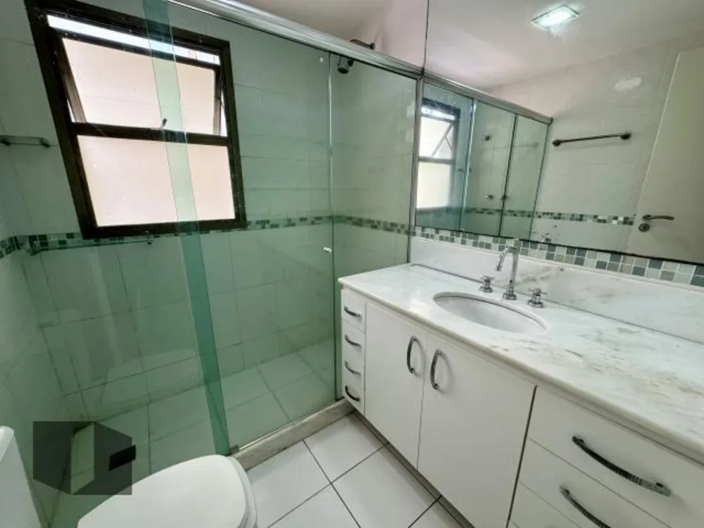 Apartamento, 4 quartos, 140 m² - Foto 16