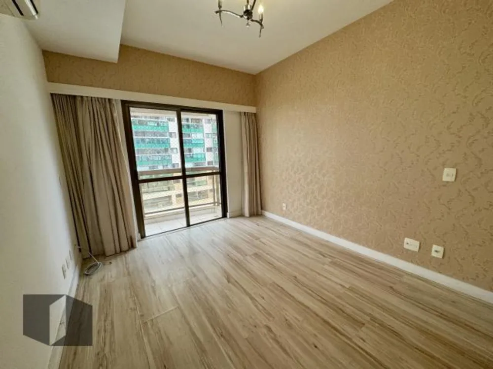 Apartamento, 4 quartos, 140 m² - Foto 17
