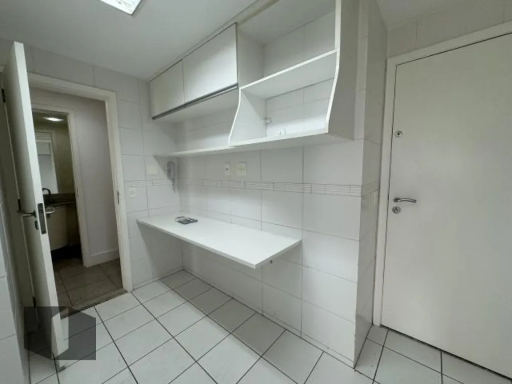 Apartamento, 4 quartos, 140 m² - Foto 27
