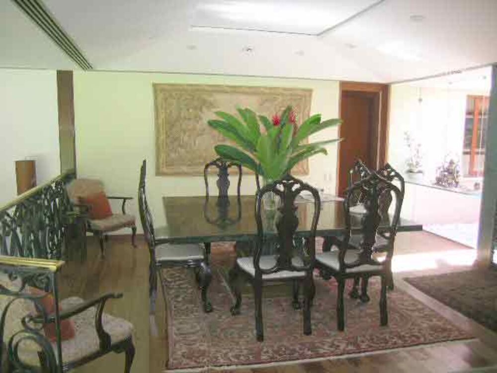 Casa, 4 quartos, 673 m² - Foto 36