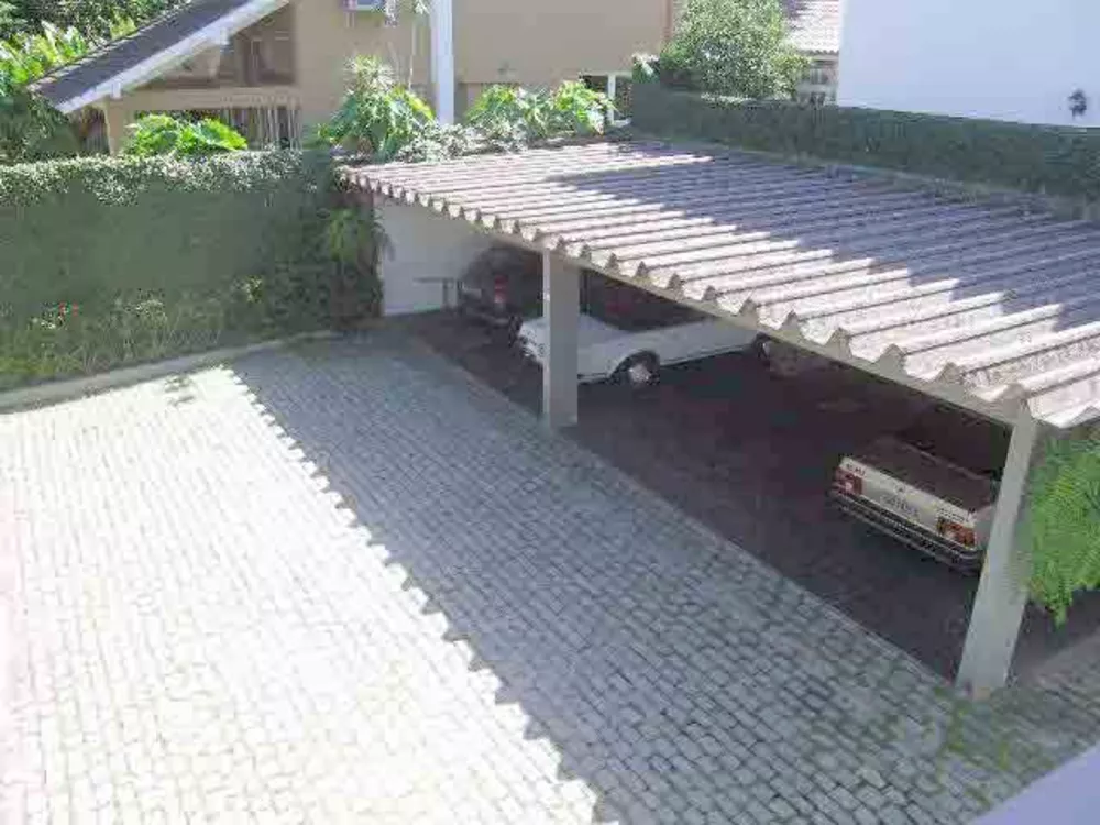 Casa, 4 quartos, 673 m² - Foto 74