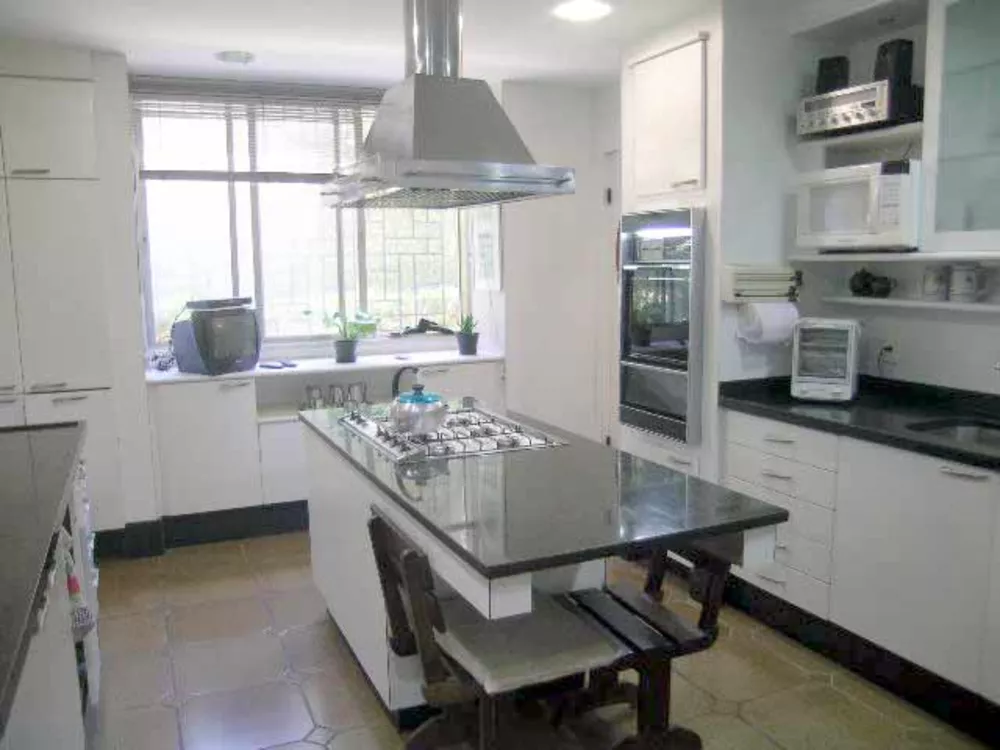 Casa, 4 quartos, 673 m² - Foto 70