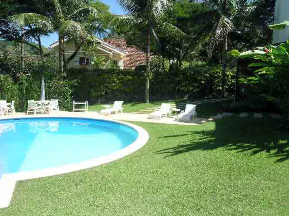 Casa, 4 quartos, 673 m² - Foto 41
