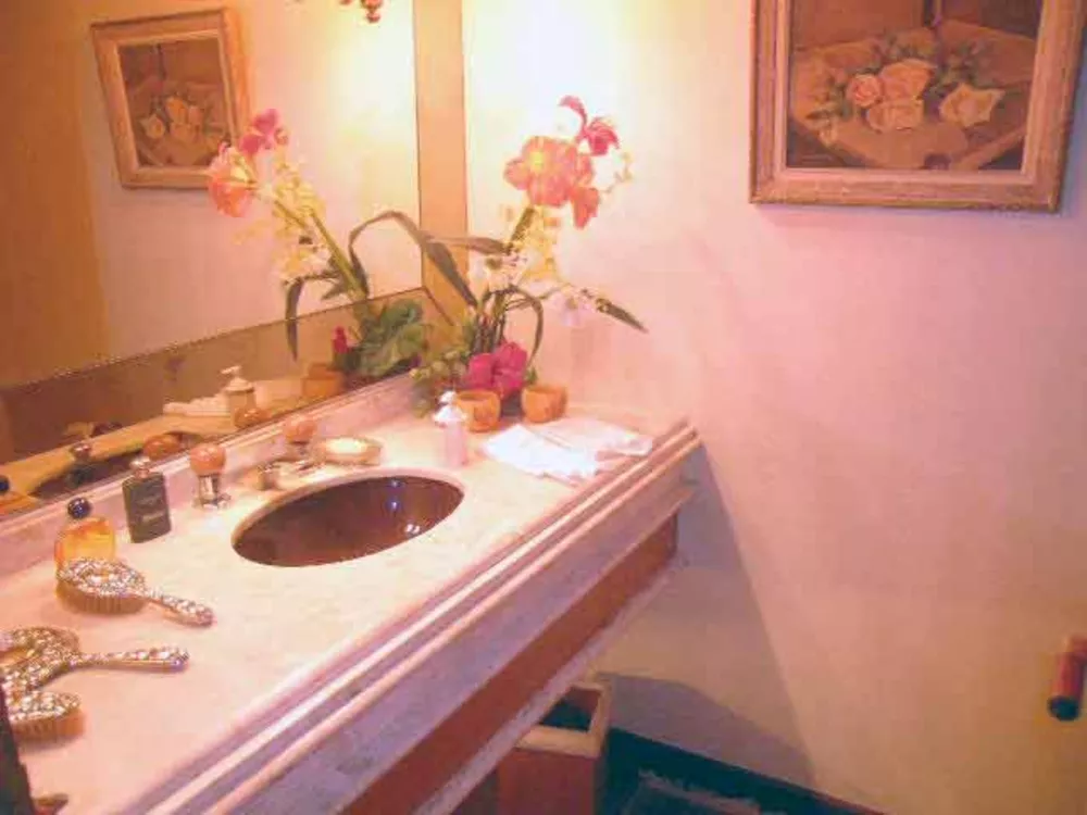 Casa, 4 quartos, 673 m² - Foto 54
