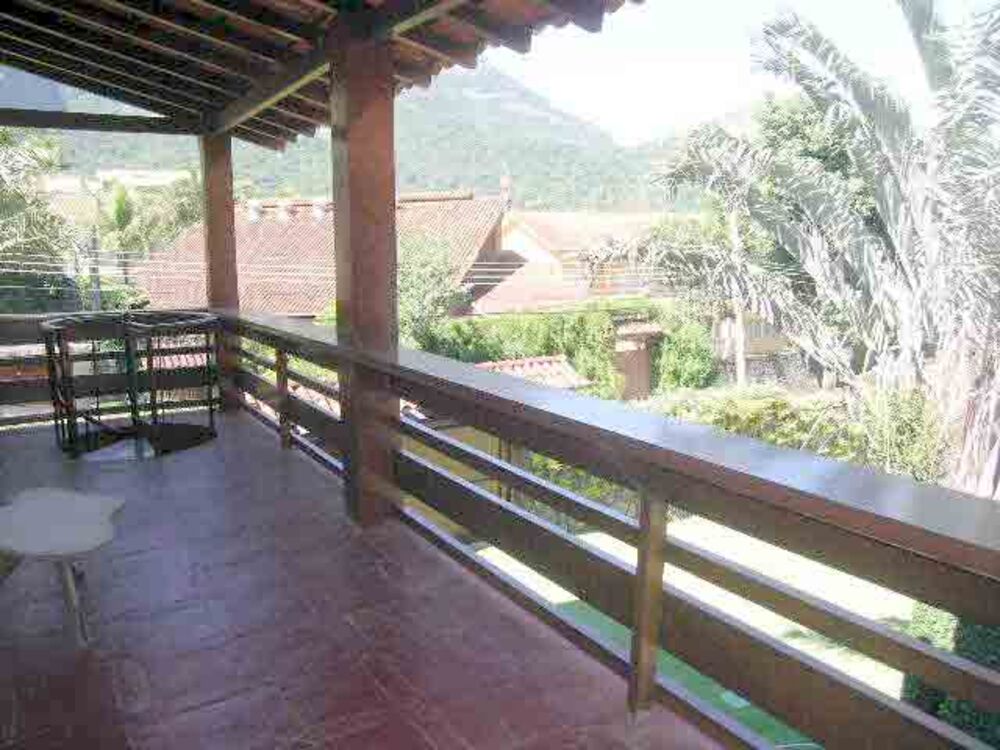 Casa, 4 quartos, 673 m² - Foto 47