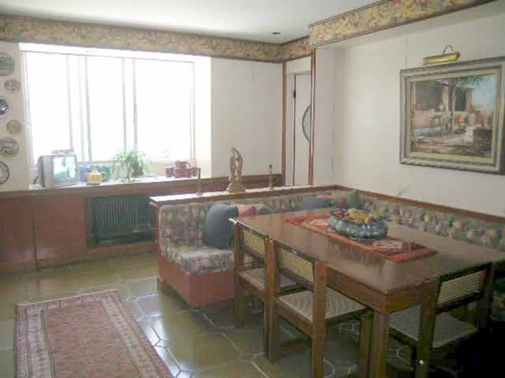 Casa, 4 quartos, 673 m² - Foto 13