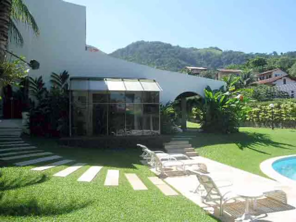 Casa, 4 quartos, 673 m² - Foto 32
