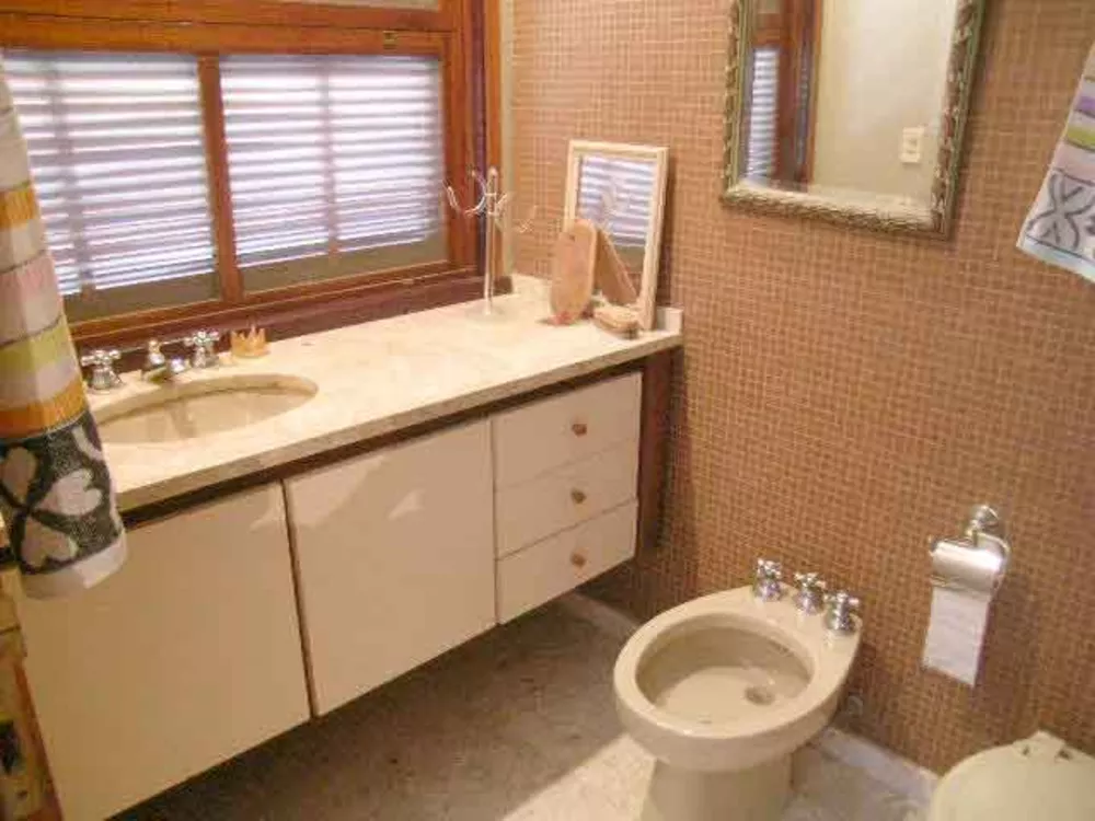 Casa, 4 quartos, 673 m² - Foto 65