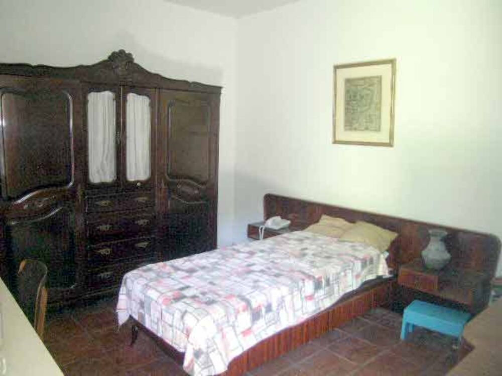 Casa, 4 quartos, 673 m² - Foto 1