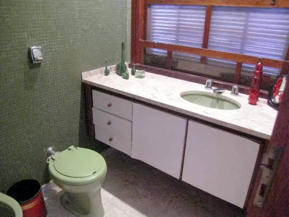 Casa, 4 quartos, 673 m² - Foto 10