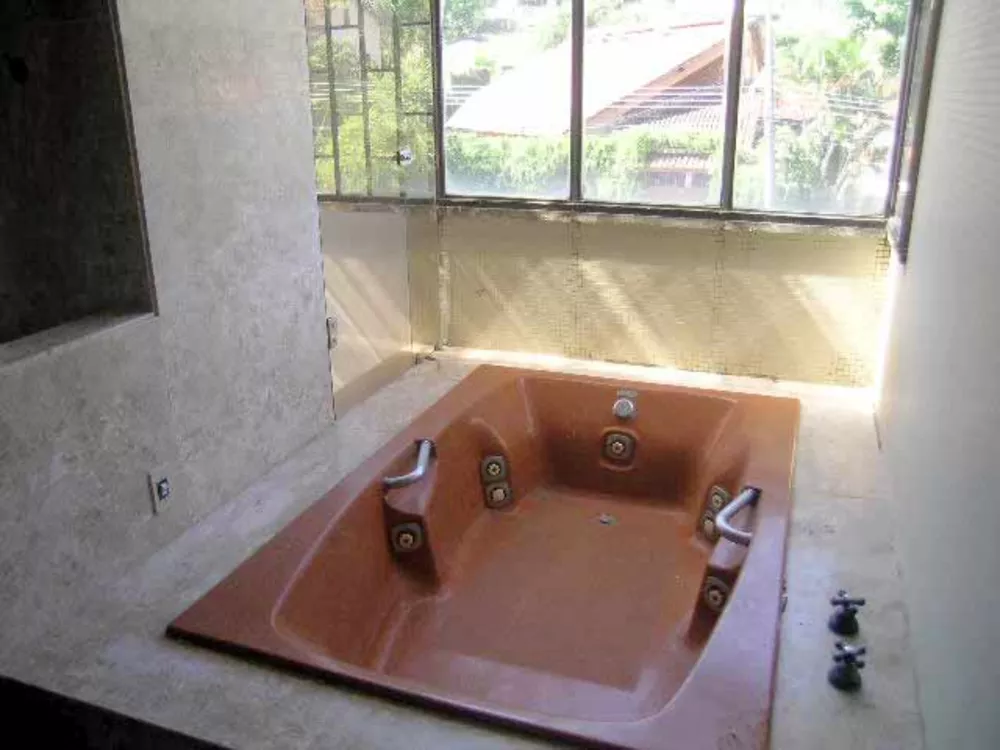 Casa, 4 quartos, 673 m² - Foto 68