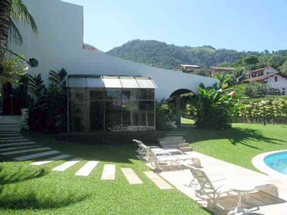 Casa, 4 quartos, 673 m² - Foto 40