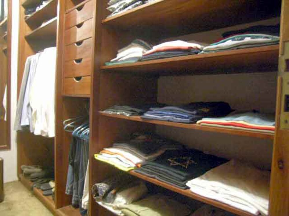 Casa, 4 quartos, 673 m² - Foto 59