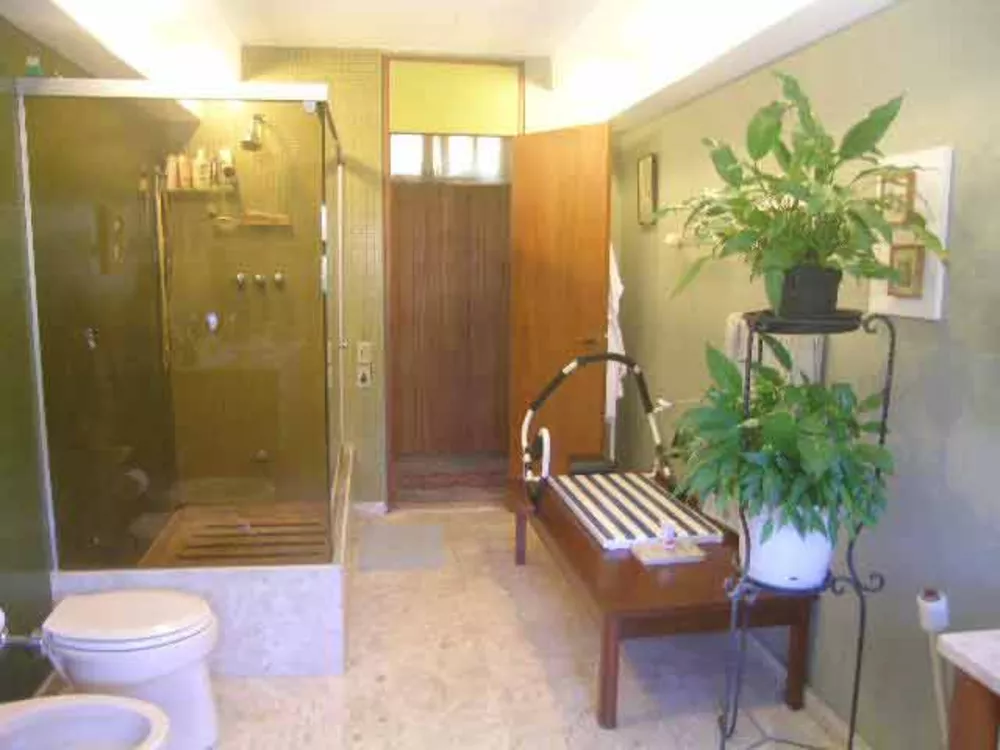 Casa, 4 quartos, 673 m² - Foto 58
