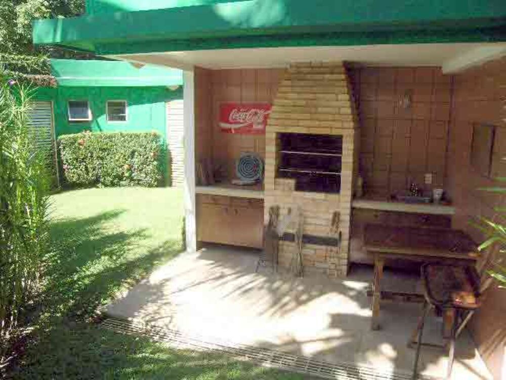 Casa, 4 quartos, 673 m² - Foto 60