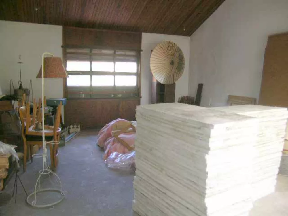Casa, 4 quartos, 673 m² - Foto 29