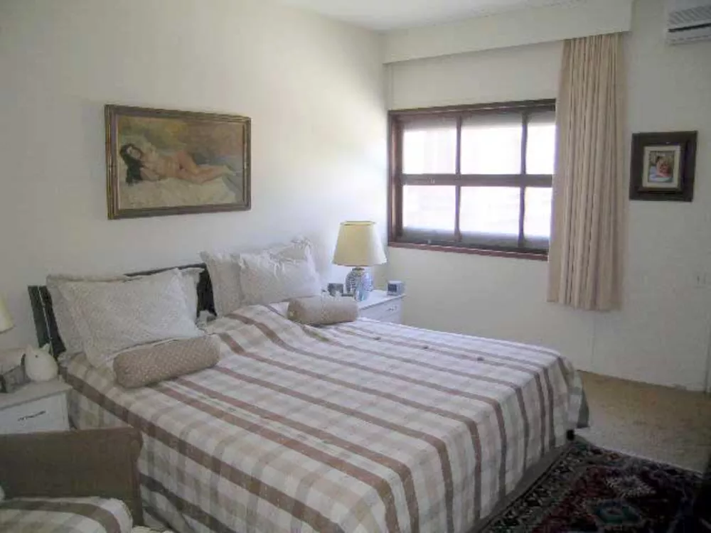 Casa, 4 quartos, 673 m² - Foto 24