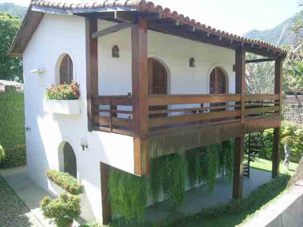 Casa, 4 quartos, 673 m² - Foto 45