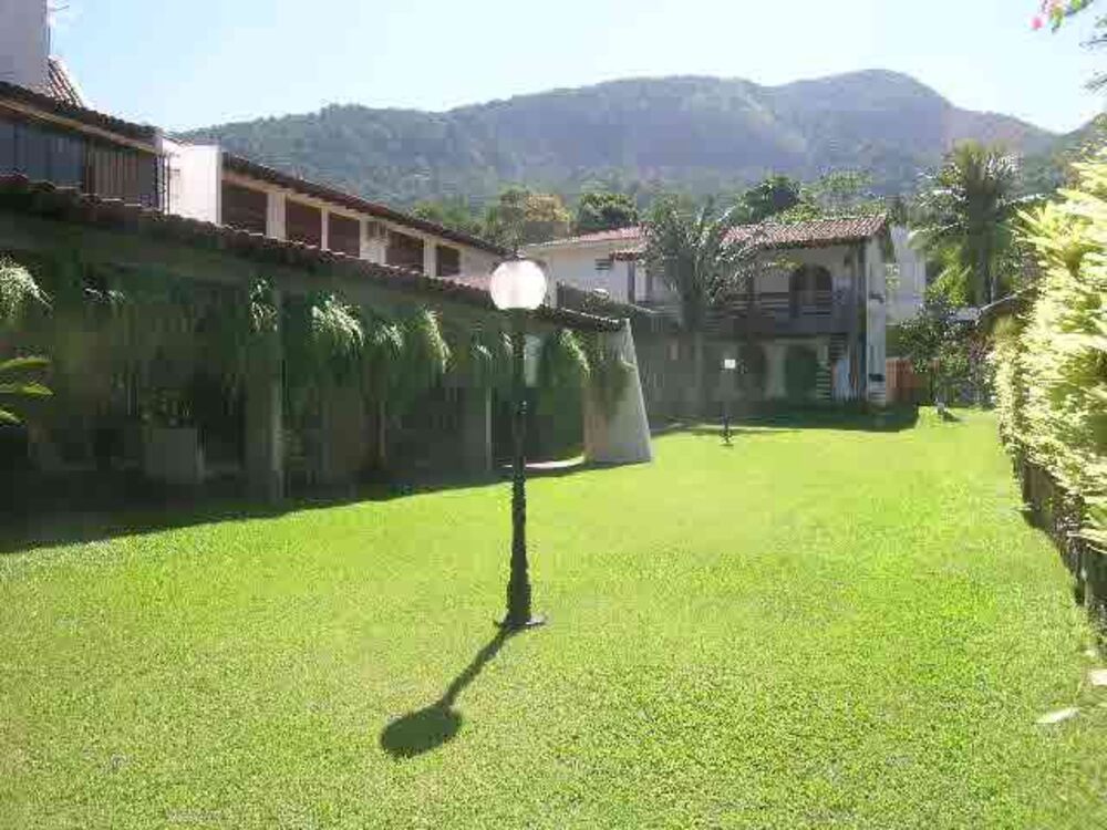 Casa, 4 quartos, 673 m² - Foto 42