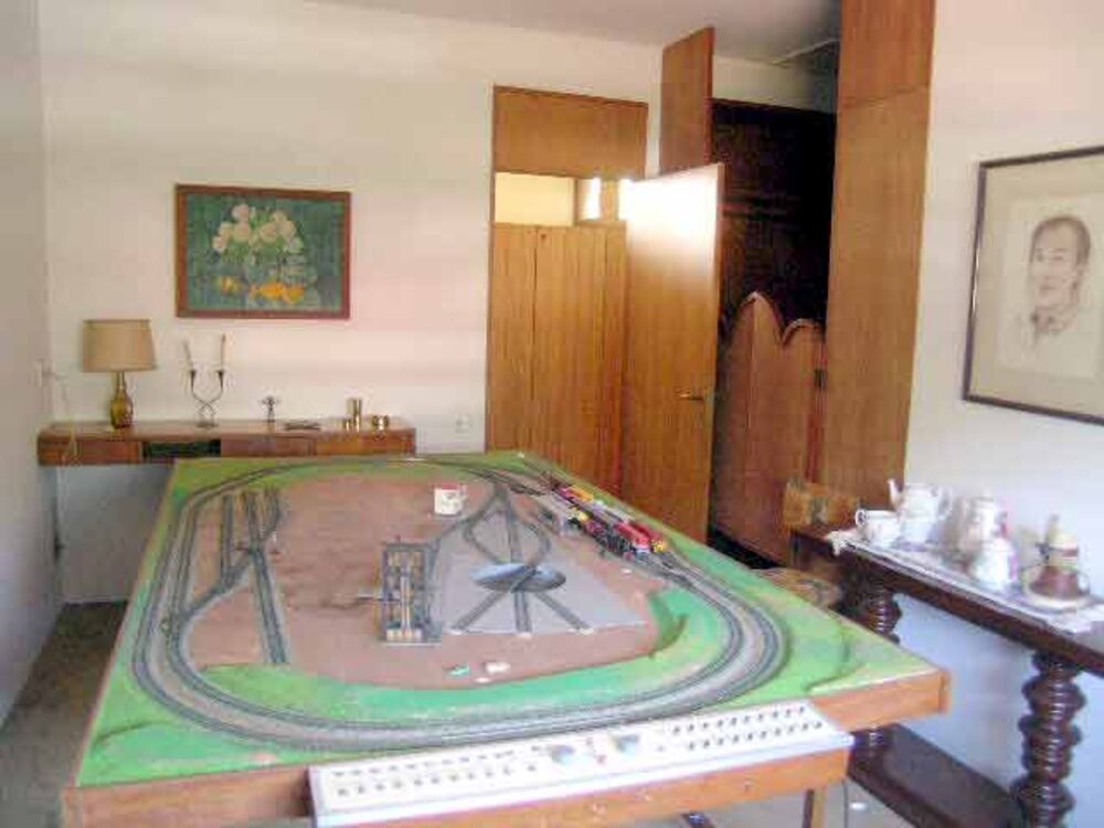 Casa, 4 quartos, 673 m² - Foto 35