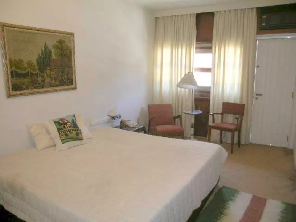 Casa, 4 quartos, 673 m² - Foto 66