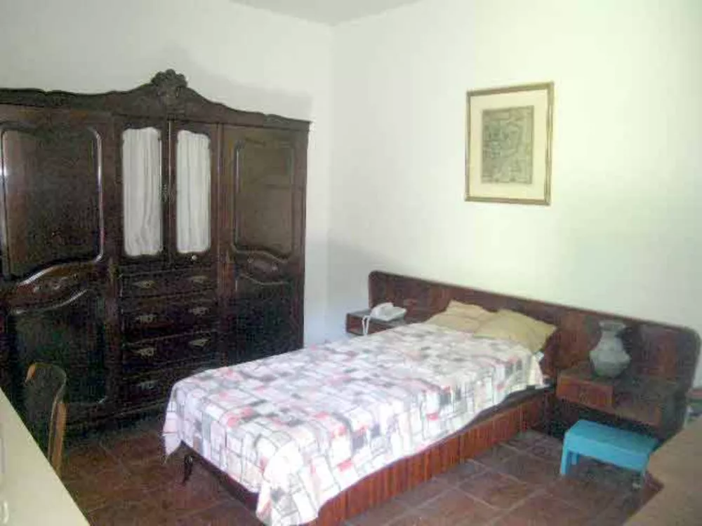 Casa, 4 quartos, 673 m² - Foto 7