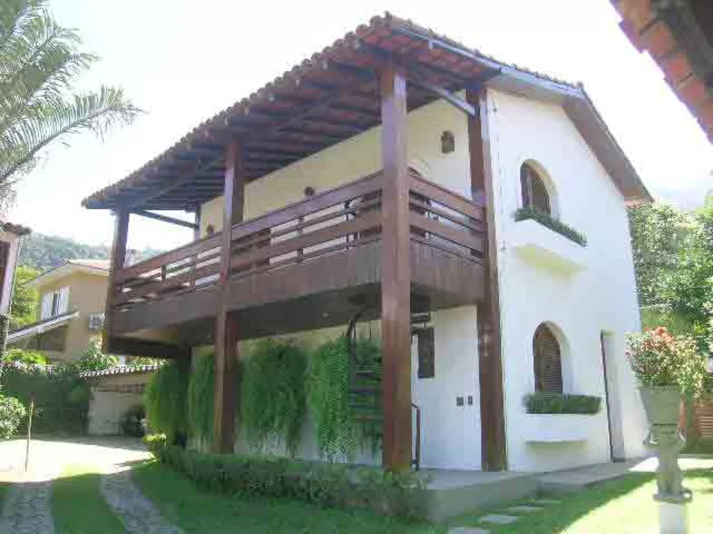 Casa, 4 quartos, 673 m² - Foto 46