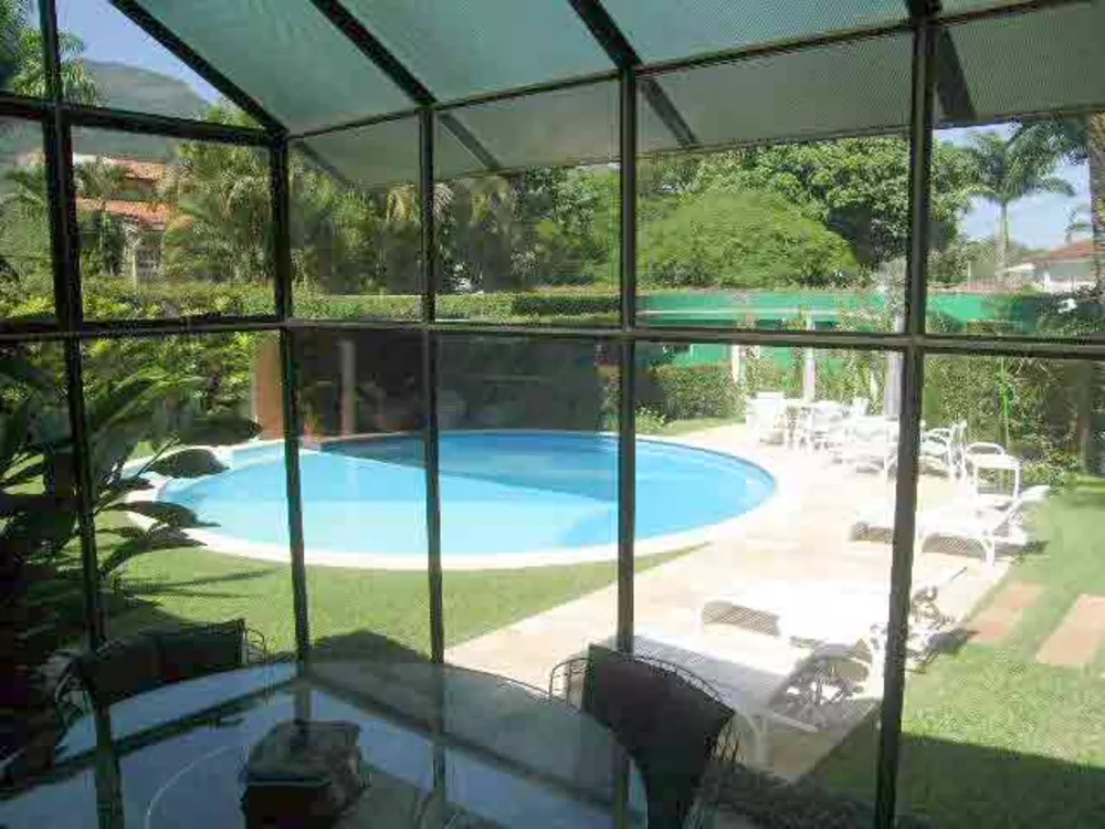 Casa, 4 quartos, 673 m² - Foto 43