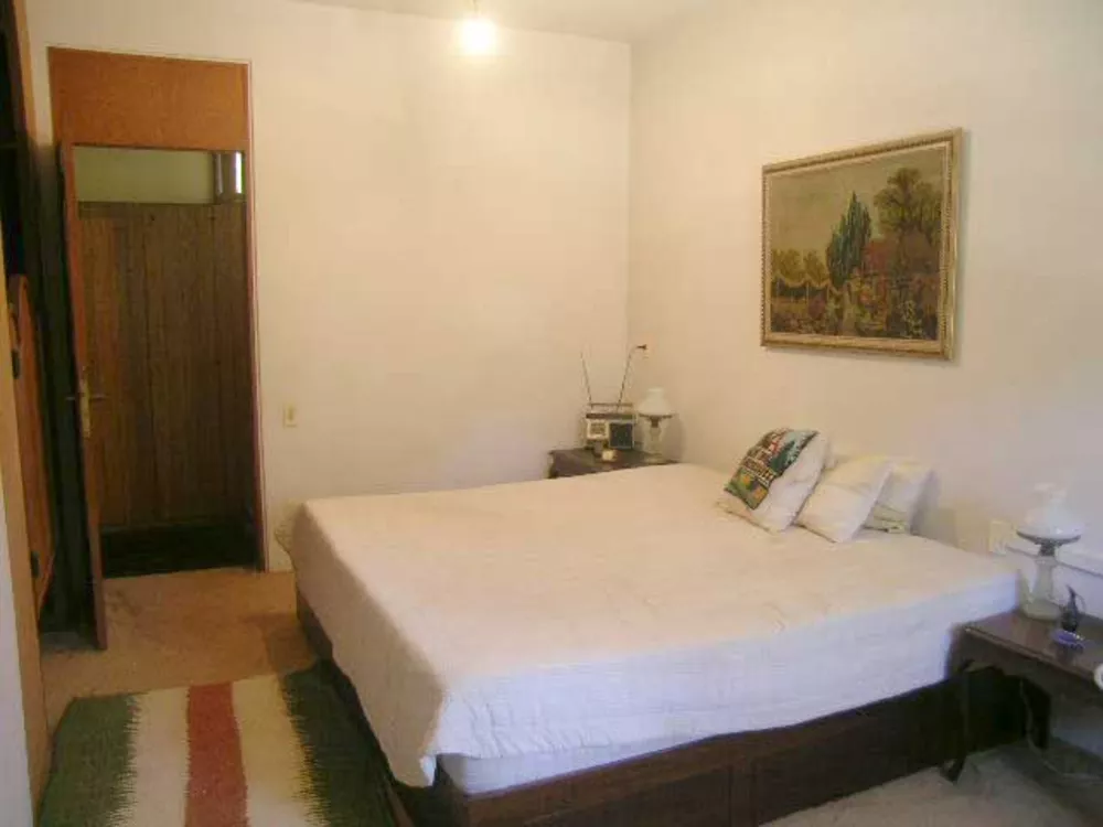 Casa, 4 quartos, 673 m² - Foto 69