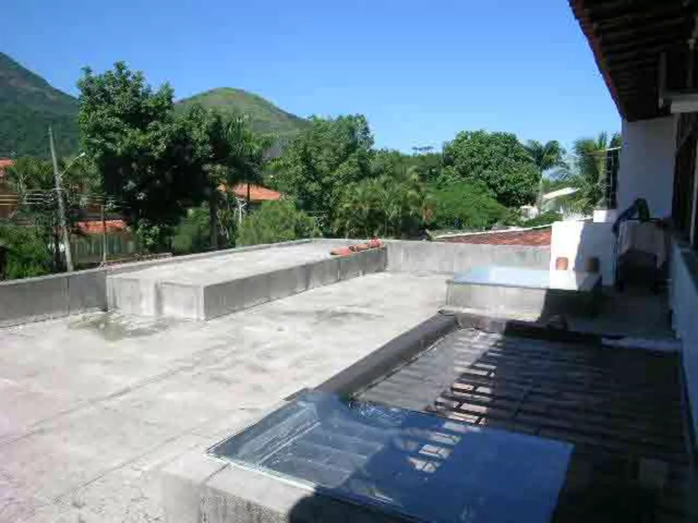 Casa, 4 quartos, 673 m² - Foto 48