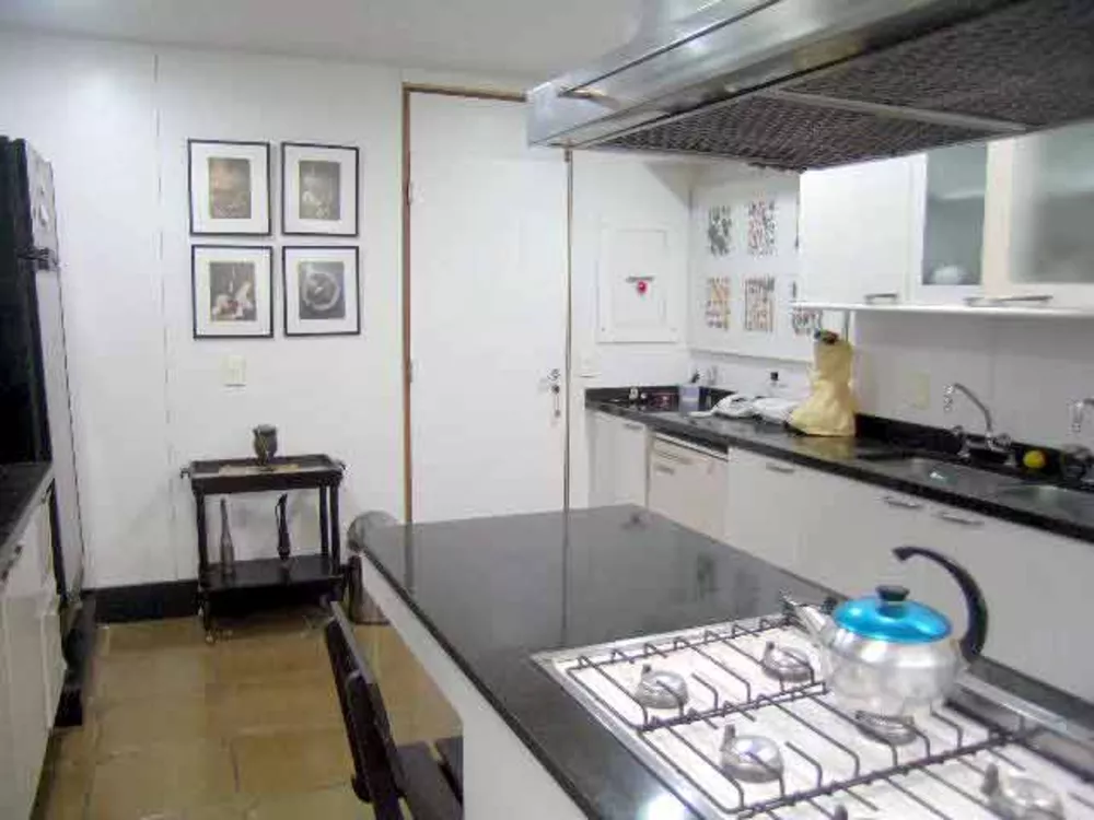 Casa, 4 quartos, 673 m² - Foto 71